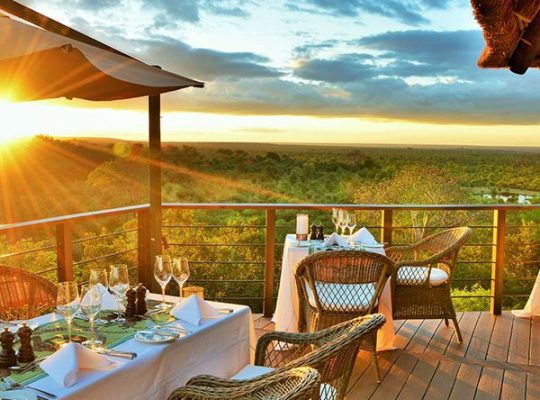 Victoria-Falls-Safari-Club-Hotel-Accommodation-600x600